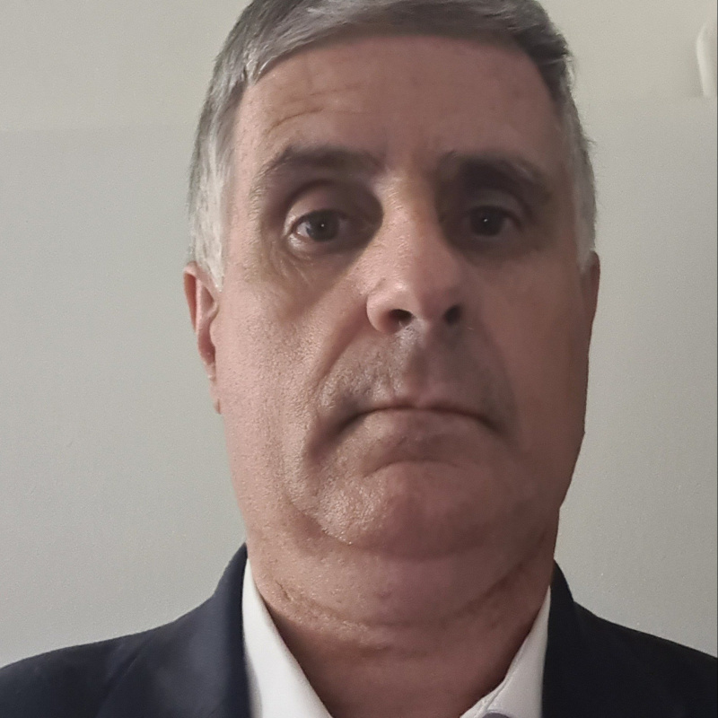 Photo de profil pour le VTC Auto Confort Toulousaine à Toulouse