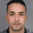 Photo de profil pour le VTC Trans-eco vtc à Paris