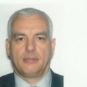 Photo de profil pour le VTC ID  AL à La Couture-Boussey