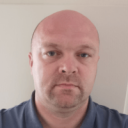 Photo de profil pour le Taxi Taxi du Val de Rance-Sarl ATSFVR à Saint-Suliac