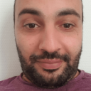 Photo de profil pour le VTC Moun vtc à Saint-Denis