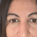 Photo de profil pour le VTC SRSM Prestige à Montreuil