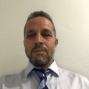 Photo de profil pour le VTC Wass transport à Montauban