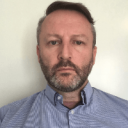 Photo de profil pour le VTC Ezyshuttle à Chessy