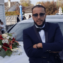 Photo de profil pour le VTC Sophi à Vitry-sur-Seine