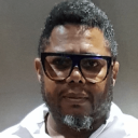 Photo de profil pour le VTC LA DILIGENCE à Paris