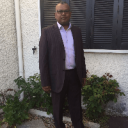 Photo de profil pour le VTC EURL LETGO TOURS à Stains