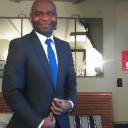 Photo de profil pour le VTC L ET L PRESTIG AUTO à Bordeaux