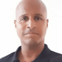 Photo de profil pour le VTC Eg Vtc à Amiens