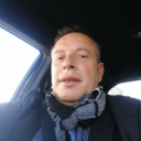 Photo de profil pour le VTC DGM PRESTIGE à Saint-Dizant-du-Gua