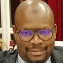 Photo de profil pour le VTC YOUDRIVE 10 à Villepinte