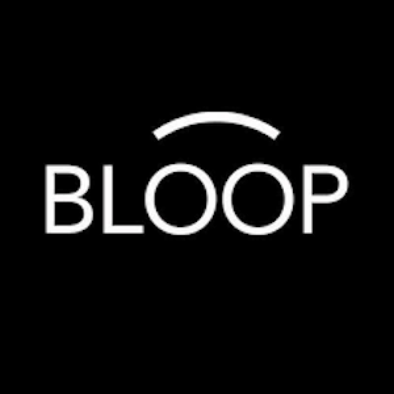 Photo de profil pour le VTC BLOOP à Montpellier