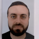 Photo de profil pour le VTC TDC drive à Marseille