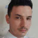 Photo de profil pour le VTC SASU GBALAUTO à Paris