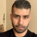 Photo de profil pour le VTC EK DRIVER PRO à Paris