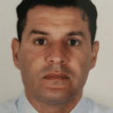 Photo de profil pour le VTC Marne shuttle transport à Paris