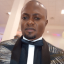 Photo de profil pour le VTC Sertrans à Juvisy-sur-Orge