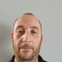 Photo de profil pour le VTC Serviere Patrick à Saint-Denis