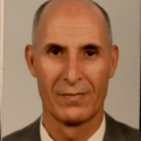 Photo de profil pour le VTC Mendi Redouane à Romainville