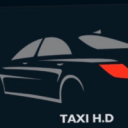 Photo de profil pour le Taxi Taxi H D à Saint-Priest