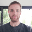 Photo de profil pour le VTC HERE WE GO à Paris