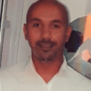 Photo de profil pour le VTC MT VTC à Athis-Mons