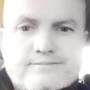 Photo de profil pour le VTC Claudin Éric à Château-Thierry