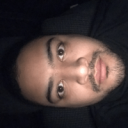 Photo de profil pour le VTC Kader diabi à Paris