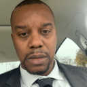 Photo de profil pour le VTC sjrservice à Tremblay-en-France