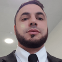 Photo de profil pour le VTC Transvip à Villetaneuse