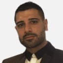 Photo de profil pour le VTC A POINT B à Paris