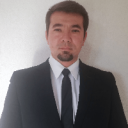 Photo de profil pour le VTC EcoCar VTC à Bordeaux