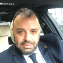 Photo de profil pour le VTC Luxury Concierge à Cannes