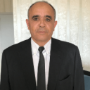 Photo de profil pour le VTC KNDRIVE à Montmagny