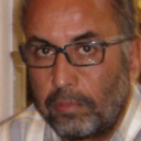 Photo de profil pour le VTC Signature Services sas à Toulouse