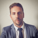 Photo de profil pour le VTC SARL GENTLEMAN NANTAIS à Nantes