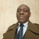 Photo de profil pour le VTC Paris prestige transports et navettes à Épinay-sur-Seine