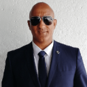 Photo de profil pour le VTC SERVICE ALPES VTC 38 à Grenoble