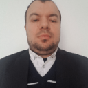 Photo de profil pour le VTC Jamil Ben laya à Paris