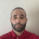 Photo de profil pour le VTC NAVARRO LO SASU à Toulouse