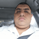 Photo de profil pour le VTC Rapide transport service à Garges-lès-Gonesse