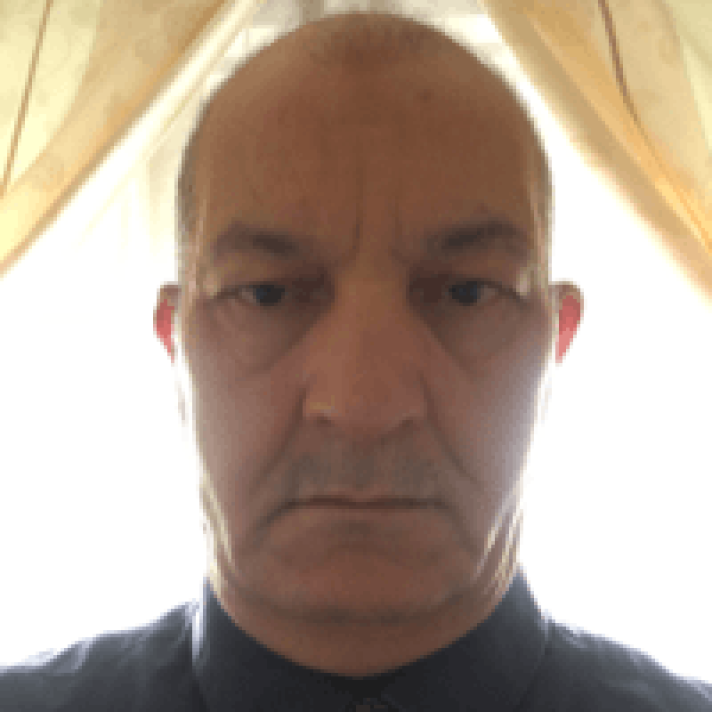 Photo de profil pour le VTC Taxi de l arc à Créteil