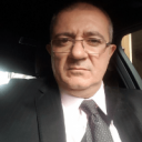 Photo de profil pour le VTC DEPERLECQUE GILLES à Drancy