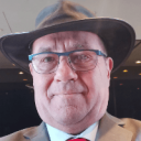 Photo de profil pour le VTC SAS-ZABOU à Seurre