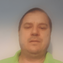 Photo de profil pour le VTC Raita crisan mihai à Livry-Gargan