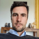 Photo de profil pour le VTC NORMANDIE VOITURIER à Fourneville