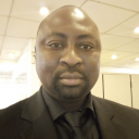 Photo de profil pour le VTC KMEGKOGNTRANS à Les Mureaux