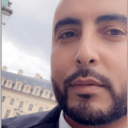 Photo de profil pour le VTC SMART TRANSPORT à Fontenay-aux-Roses