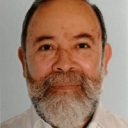 Photo de profil pour le VTC Happy Guide Tours SAS à Burdeos