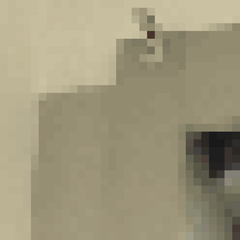 Photo de profil pour le VTC Zysshak à Saint-Mandé